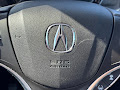 2016 Acura MDX w/Advance