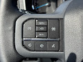 2023 Ford F-150 4WD XLT SuperCrew