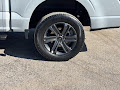 2023 Ford F-150 4WD XLT SuperCrew