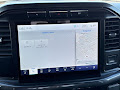 2023 Ford F-150 4WD XLT SuperCrew