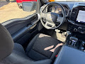 2023 Ford F-150 4WD XLT SuperCrew