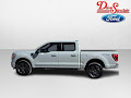 2023 Ford F-150 4WD XLT SuperCrew