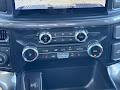 2023 Ford F-150 4WD XLT SuperCrew