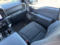 2023 Ford F-150 4WD XLT SuperCrew