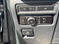 2023 Ford F-150 4WD XLT SuperCrew
