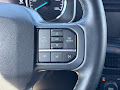 2023 Ford F-150 4WD XLT SuperCrew