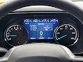 2023 Ford F-150 4WD XLT SuperCrew