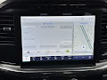 2023 Ford F-150 4WD XLT SuperCrew
