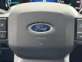 2023 Ford F-150 4WD XLT SuperCrew