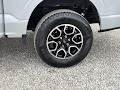 2023 Ford F-150 4WD XLT SuperCrew
