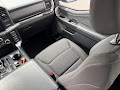 2023 Ford F-150 4WD XLT SuperCrew