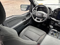 2023 Ford F-150 4WD XLT SuperCrew