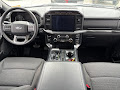 2023 Ford F-150 4WD XLT SuperCrew