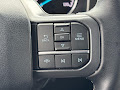 2023 Ford F-150 4WD XLT SuperCrew