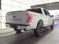 2023 Ford F-150 4WD XLT SuperCrew