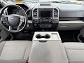 2016 Ford F-150 4WD XLT SuperCrew