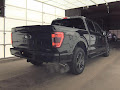 2023 Ford F-150 4WD XLT SuperCrew