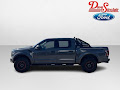 2018 Ford F-150 4WD Raptor SuperCrew