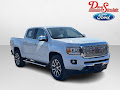 2019 GMC Canyon 4WD Denali Crew Cab