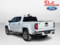 2019 GMC Canyon 4WD Denali Crew Cab