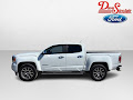 2019 GMC Canyon 4WD Denali Crew Cab