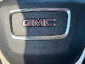 2019 GMC Canyon 4WD Denali Crew Cab