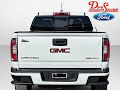 2019 GMC Canyon 4WD Denali Crew Cab