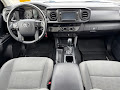 2018 Toyota Tacoma 2WD SR5 Double Cab