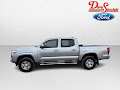 2018 Toyota Tacoma 2WD SR5 Double Cab