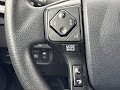 2018 Toyota Tacoma 2WD SR5 Double Cab