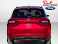 2025 Ford Escape ST-Line Elite