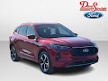 2025 Ford Escape ST-Line Elite