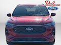 2025 Ford Escape ST-Line Elite
