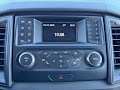 2021 Ford Ranger 2WD XL SuperCab