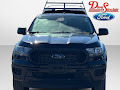 2021 Ford Ranger 2WD XL SuperCab