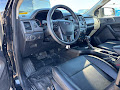 2021 Ford Ranger 2WD XL SuperCab