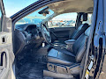 2021 Ford Ranger 2WD XL SuperCab