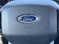 2023 Ford F-150 4WD XLT SuperCrew