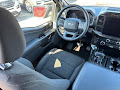 2023 Ford F-150 4WD XLT SuperCrew