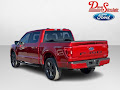 2023 Ford F-150 4WD XLT SuperCrew