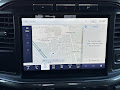 2023 Ford F-150 4WD XLT SuperCrew