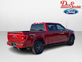 2023 Ford F-150 4WD XLT SuperCrew