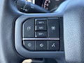 2023 Ford F-150 4WD XLT SuperCrew