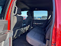 2023 Ford F-150 4WD XLT SuperCrew