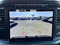2023 Ford F-150 4WD XLT SuperCrew