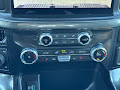 2023 Ford F-150 4WD XLT SuperCrew