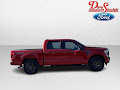 2023 Ford F-150 4WD XLT SuperCrew