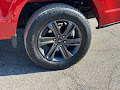 2023 Ford F-150 4WD XLT SuperCrew