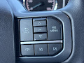 2023 Ford F-150 4WD XLT SuperCrew