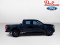 2022 Ford F-150 4WD XLT SuperCrew